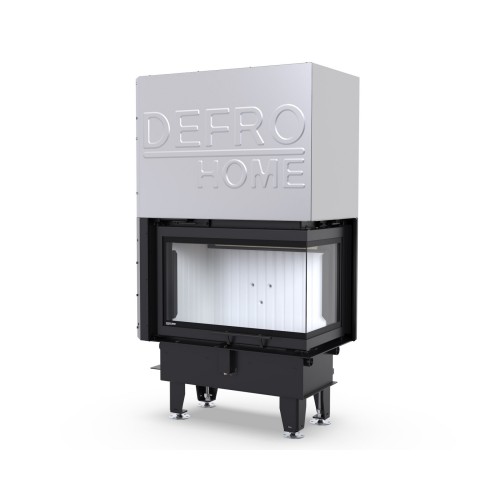 Defro Home Impuls S BP G OPTI