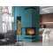 Defro Home Intra M BL Mini