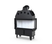 Defro Home Intra M BP Mini
