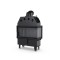 Defro Home Intra M BP Mini