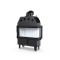 Defro Home Intra M BP Mini