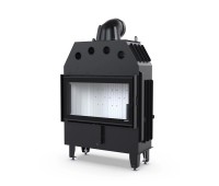 Defro Home Intra M Mini
