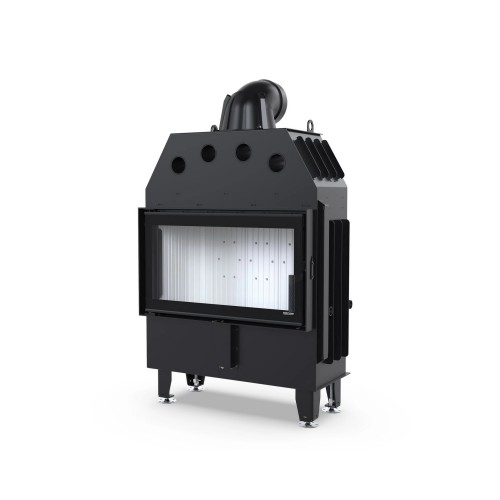 Defro Home Intra M Mini