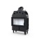 Defro Home Intra M Mini