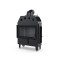 Defro Home Intra M Mini