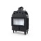 Defro Home Intra M Mini