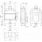 Defro Home Intra M Mini