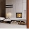 Defro Home Intra M Mini