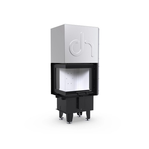 Defro Home Intra XS BL Mini G OPTI Defro Home Intra XS BL Mini G OPTI