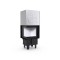 Defro Home Intra XS BL Mini G OPTI Defro Home Intra XS BL Mini G OPTI