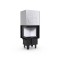 Defro Home Intra XS BL Mini G OPTI Defro Home Intra XS BL Mini G OPTI