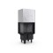 Defro Home Intra XS BL Mini G OPTI Defro Home Intra XS BL Mini G OPTI