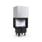 Defro Home Intra XS BL Mini G OPTI Defro Home Intra XS BL Mini G OPTI