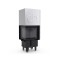Defro Home Intra XS BL Mini G OPTI Defro Home Intra XS BL Mini G OPTI