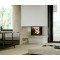 Defro Home Intra XS BL Mini G OPTI Defro Home Intra XS BL Mini G OPTI