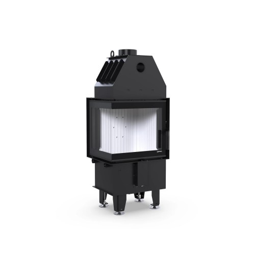 Defro Home Intra XS BL Mini OPTI