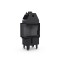 Defro Home Intra XS BL Mini OPTI