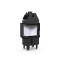 Defro Home Intra XS BL Mini OPTI