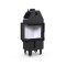 Defro Home Intra XS BL Mini OPTI