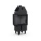 Defro Home Intra XS BL Mini OPTI