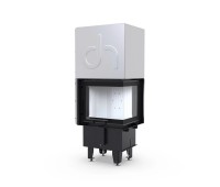 Defro Home Intra XS BP Mini G OPTI