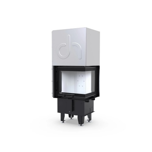 Defro Home Intra XS BP Mini G OPTI