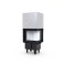 Defro Home Intra XS BP Mini G OPTI