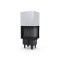 Defro Home Intra XS BP Mini G OPTI