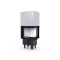 Defro Home Intra XS BP Mini G OPTI