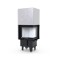 Defro Home Intra XS BP Mini G OPTI