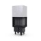 Defro Home Intra XS BP Mini G OPTI