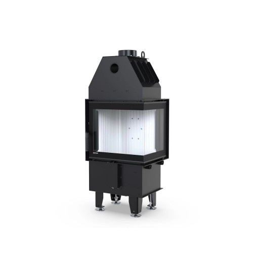 Defro Home Intra XS BP Mini OPTI