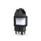 Defro Home Intra XS BP Mini OPTI