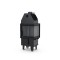 Defro Home Intra XS BP Mini OPTI