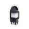 Defro Home Intra XS BP Mini OPTI
