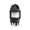 Defro Home Intra XS BP Mini OPTI