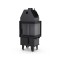 Defro Home Intra XS BP Mini OPTI