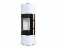 Defro Home Orion 2.0