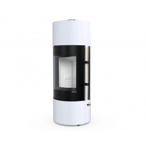 Defro Home Orion 2.0