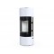 Defro Home Orion 2.0