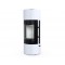 Defro Home Orion 2.0