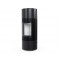 Defro Home Orion 2.0