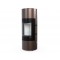 Defro Home Orion 2.0