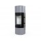 Defro Home Orion 2.0