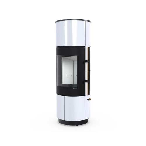 Defro Home Orion KRM 2.0