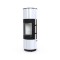 Defro Home Orion KRM 2.0