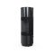 Defro Home Orion KRM 2.0
