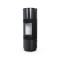 Defro Home Orion KRM 2.0