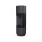 Defro Home Orion KRM 2.0