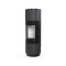 Defro Home Orion KRM 2.0